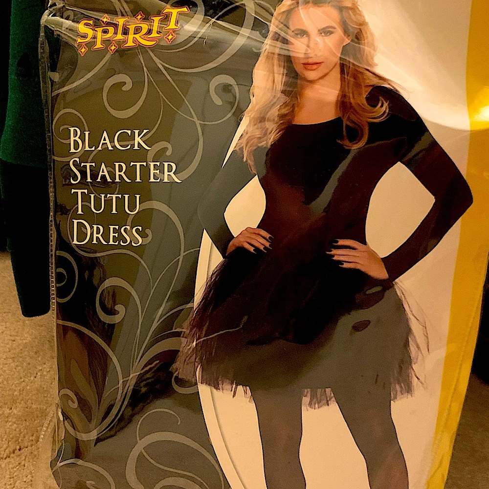 Costume